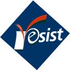 logo_ReSIST7902