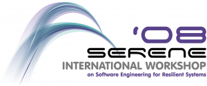 logo_SERENE08