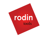 rodin-tools-logo