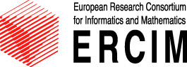 ercim-logo-wide7902