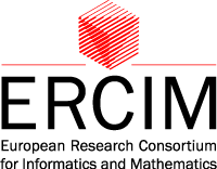 logo_ERCIM