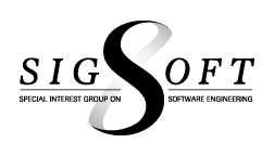 logo_SigSoft7902