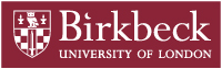 birkbeck_logo7902