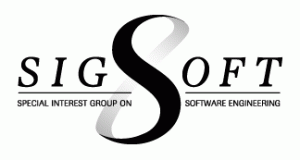 sigsoft.logo.lg7902